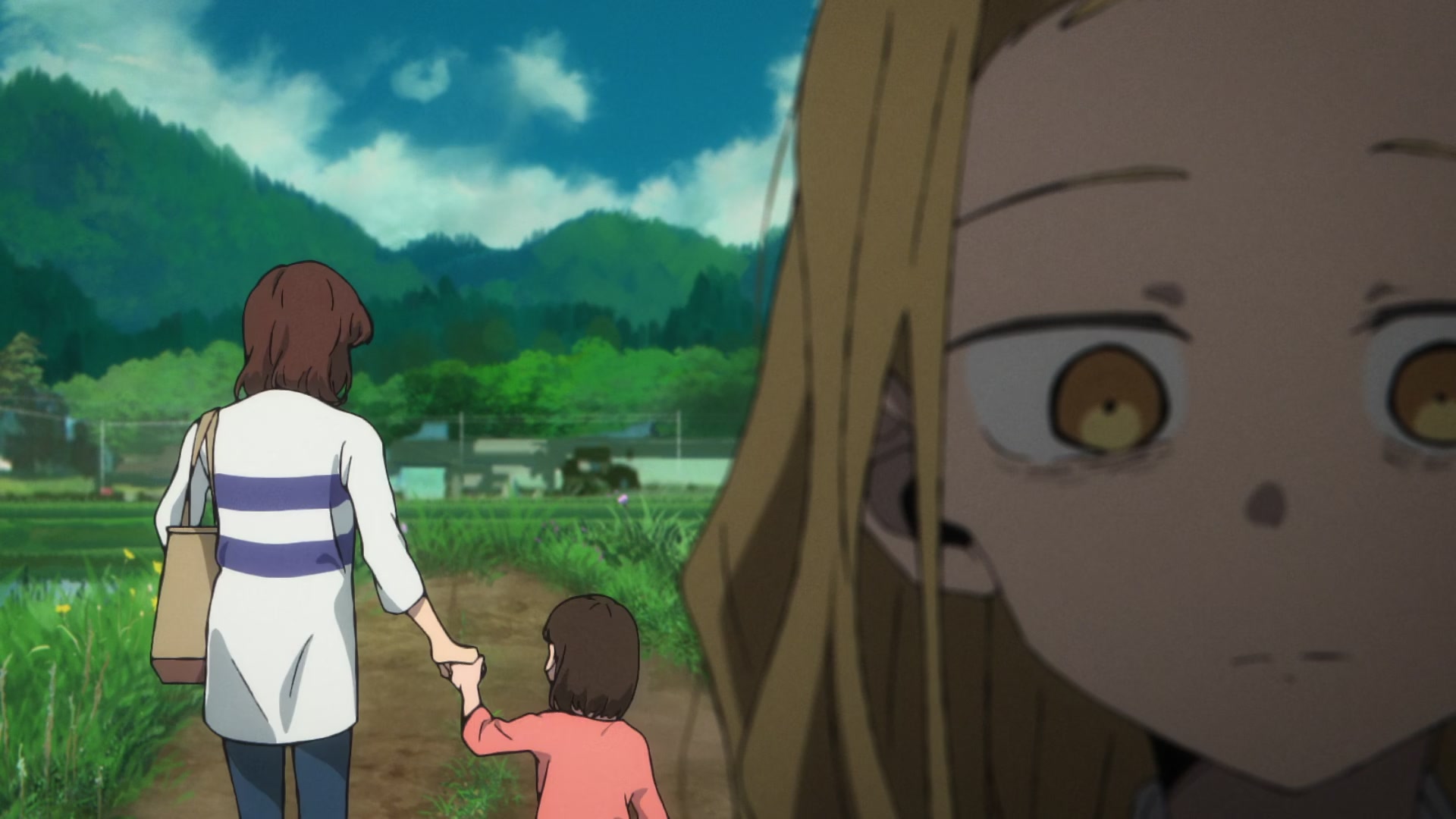 [Tsukyio Editing Resources] Takopi's Original Sin - 159.mp4